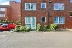 PHOTOS SHOW GENERAL VIEW OF DEVELOPMENT- click for photo gallery